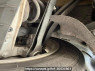 Used 2016 AT audi a4 null Image[23]