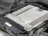 Used 2016 AT audi a4 null Image[26]