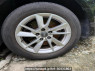 Used 2016 AT audi a4 null Image[27]