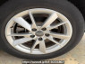 Used 2016 AT audi a4 null Image[28]