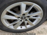Used 2016 AT audi a4 null Image[29]