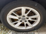 Used 2016 AT audi a4 null Image[30]