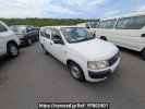 Toyota Probox Van NCP51V