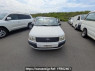 Used 2013 AT toyota probox-van NCP51V Image[1]