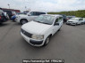 Used 2013 AT toyota probox-van NCP51V Image[2]