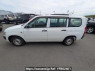 Used 2013 AT toyota probox-van NCP51V Image[3]