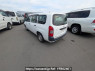 Used 2013 AT toyota probox-van NCP51V Image[4]