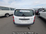 Used 2013 AT toyota probox-van NCP51V Image[5]