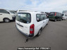 Used 2013 AT toyota probox-van NCP51V Image[6]