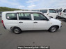Used 2013 AT toyota probox-van NCP51V Image[7]