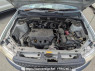 Used 2013 AT toyota probox-van NCP51V Image[9]