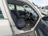 Used 2013 AT toyota probox-van NCP51V Image[11]