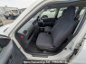 Used 2013 AT toyota probox-van NCP51V Image[12]
