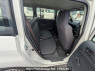 Used 2013 AT toyota probox-van NCP51V Image[13]