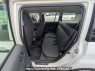 Used 2013 AT toyota probox-van NCP51V Image[14]