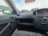 Used 2013 AT toyota probox-van NCP51V Image[15]