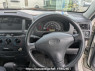Used 2013 AT toyota probox-van NCP51V Image[16]