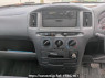 Used 2013 AT toyota probox-van NCP51V Image[17]