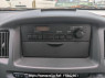 Used 2013 AT toyota probox-van NCP51V Image[18]