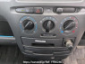 Used 2013 AT toyota probox-van NCP51V Image[19]