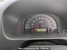 Used 2013 AT toyota probox-van NCP51V Image[20]
