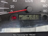Used 2013 AT toyota probox-van NCP51V Image[21]