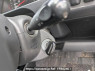 Used 2013 AT toyota probox-van NCP51V Image[22]
