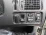 Used 2013 AT toyota probox-van NCP51V Image[23]