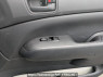 Used 2013 AT toyota probox-van NCP51V Image[24]