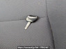 Used 2013 AT toyota probox-van NCP51V Image[25]