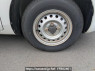 Used 2013 AT toyota probox-van NCP51V Image[26]