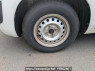 Used 2013 AT toyota probox-van NCP51V Image[27]