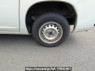 Used 2013 AT toyota probox-van NCP51V Image[29]