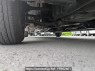 Used 2013 AT toyota probox-van NCP51V Image[30]