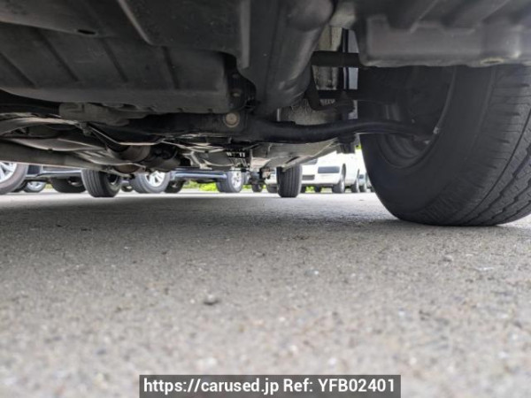 Used 2013 AT toyota probox-van NCP51V Image[31]