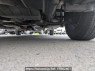 Used 2013 AT toyota probox-van NCP51V Image[31]