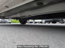 Used 2013 AT toyota probox-van NCP51V Image[32]