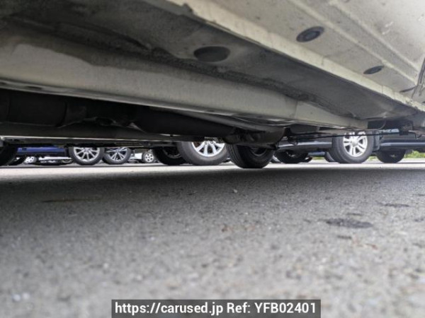 Used 2013 AT toyota probox-van NCP51V Image[33]