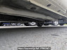Used 2013 AT toyota probox-van NCP51V Image[33]