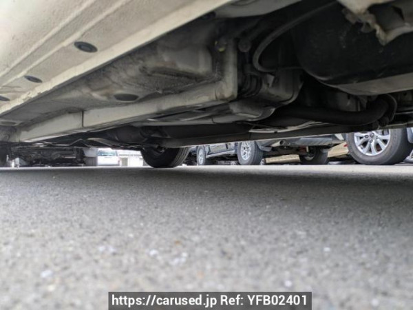 Used 2013 AT toyota probox-van NCP51V Image[34]