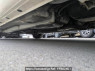 Used 2013 AT toyota probox-van NCP51V Image[34]