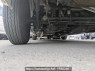 Used 2013 AT toyota probox-van NCP51V Image[36]