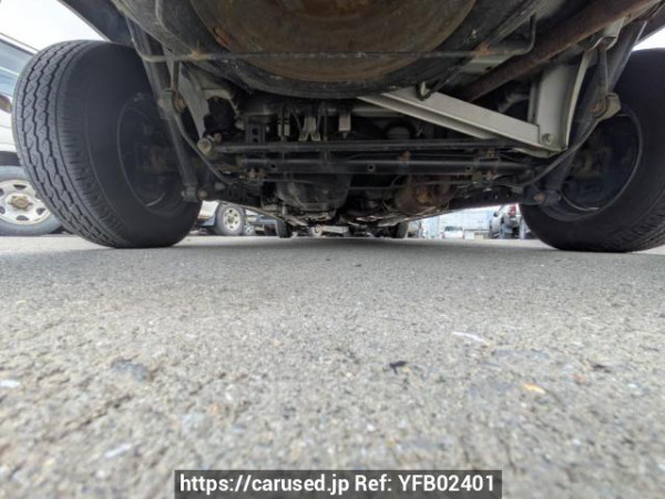 Used 2013 AT toyota probox-van NCP51V Image[37]