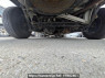 Used 2013 AT toyota probox-van NCP51V Image[37]