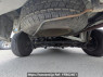 Used 2013 AT toyota probox-van NCP51V Image[39]