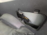 Used 2013 AT toyota probox-van NCP51V Image[40]