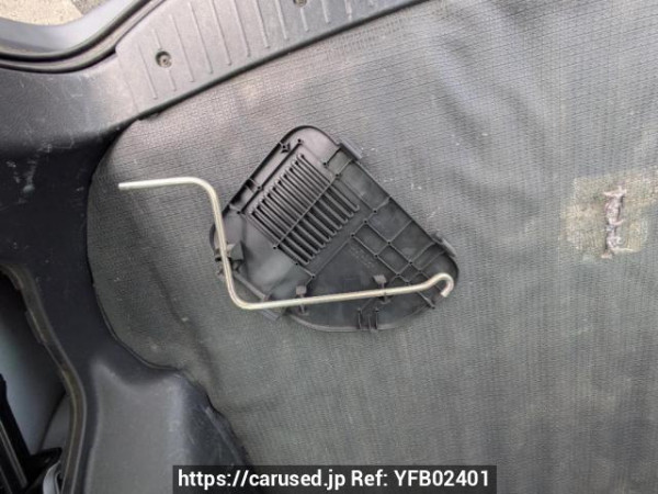Used 2013 AT toyota probox-van NCP51V Image[41]
