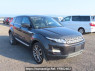 Used 2013 AT land-rover range-rover-evoque LV2A Image[0]