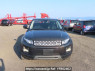 Used 2013 AT land-rover range-rover-evoque LV2A Image[1]