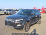 Used 2013 AT land-rover range-rover-evoque LV2A Image[2]